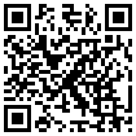 qrcode für Zumtobel 60818262