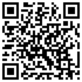 qrcode für Zumtobel 60818278