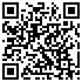 qrcode für Zumtobel 60818280