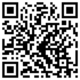 qrcode für Zumtobel 60818238