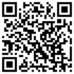 qrcode für Zumtobel 60818256