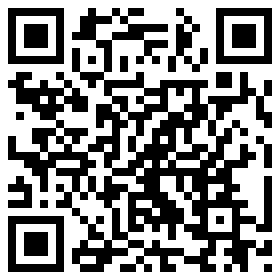 qrcode für Zumtobel 60818241