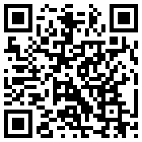 qrcode für Zumtobel 60818282