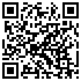 qrcode für Zumtobel 60818286