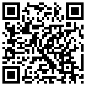 qrcode für CEAG 40071360750