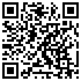 qrcode für CEAG 40071347306 Stromkreisumschaltung 2x3A für EURO ZB.1
