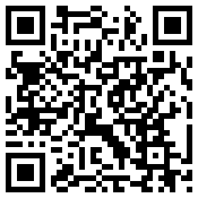 qrcode für Doepke 09100141