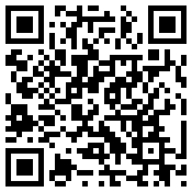 qrcode für Doepke 09100143