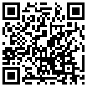 qrcode für Advantech ADAM-5018-A2E - 7 Ch Thermocouple Input Module