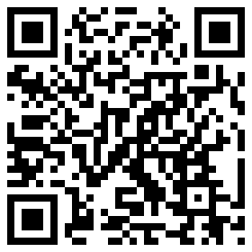 qrcode für Doepke 09136595