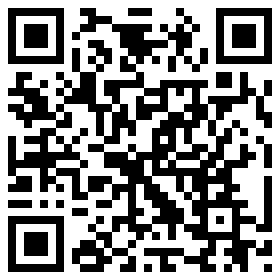 qrcode für Doepke 09144814