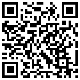 qrcode für Doepke 09932306