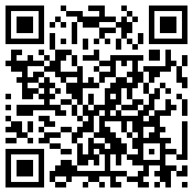 qrcode für Doepke 09442504