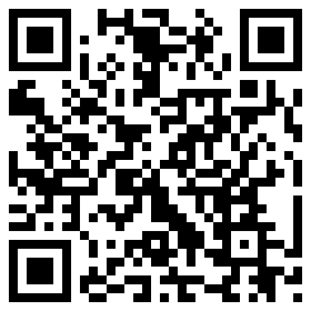 qrcode für KOPP 358130006