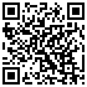 qrcode für KOPP 358630001