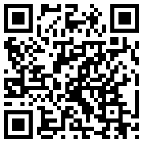 qrcode für KOPP 357831007