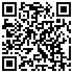 qrcode für KOPP 357830006