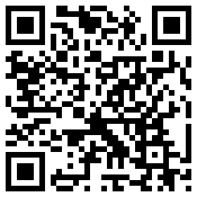qrcode für KOPP 349530002