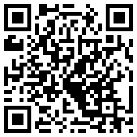 qrcode für Legrand 036931 Atlantic Wandschrank 800x600x250 mm IP66 IK10 Stahlblech