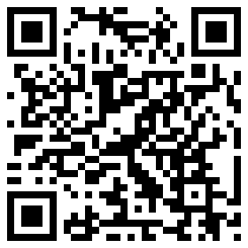 qrcode für KOPP 349520005