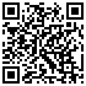 qrcode für KOPP 358620004