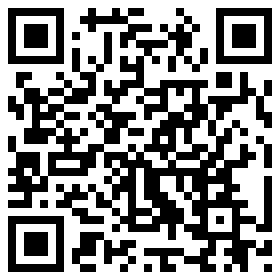 qrcode für KOPP 490915004