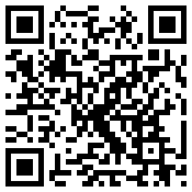 qrcode für KOPP 357820009