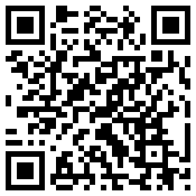 qrcode für KOPP 490615005