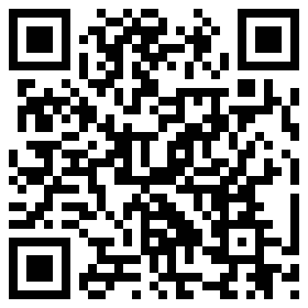 qrcode für KOPP 306531002