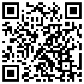 qrcode für KOPP 306530001