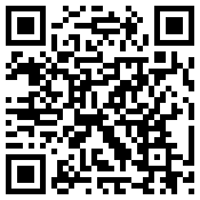 qrcode für KOPP 305620006