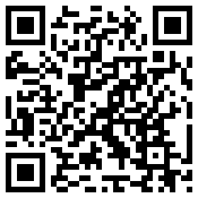 qrcode für KOPP 306631005