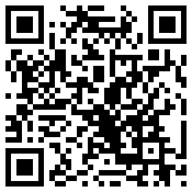 qrcode für Legrand 036936 Wandschrank mit Fenster 600x400x250 mm IP66 IK10