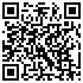 qrcode für KOPP 306630004
