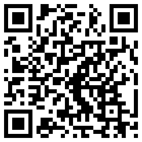 qrcode für KOPP 305720009