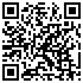 qrcode für KOPP 306731008