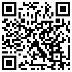 qrcode für KOPP 306730007