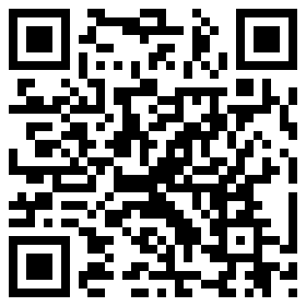 qrcode für KOPP 305820002