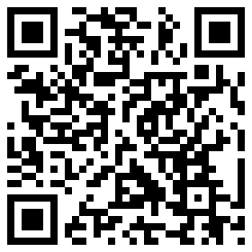 qrcode für KOPP 306830000