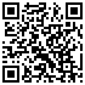 qrcode für KOPP 305920005