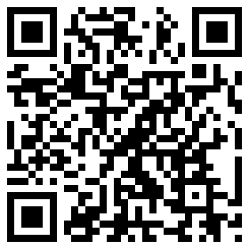 qrcode für KOPP 402115009
