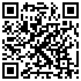 qrcode für KOPP 402615004