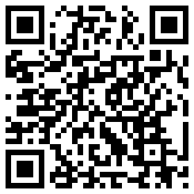 qrcode für KOPP 402715007