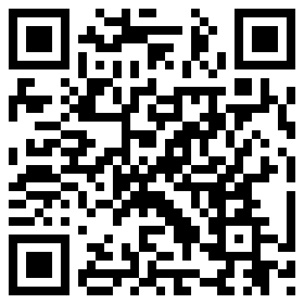 qrcode für KOPP 402815000