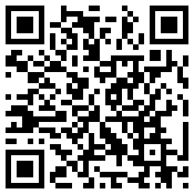 qrcode für KOPP 402915003