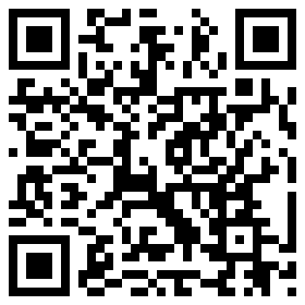qrcode für KOPP 103512000