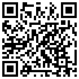 qrcode für KOPP 103506007