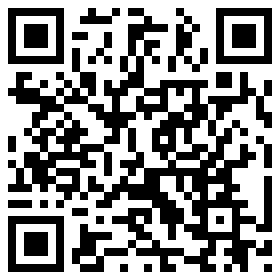 qrcode für KOPP 103522007