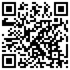 qrcode für KOPP 103516004