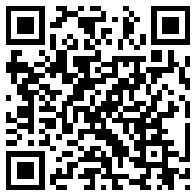 qrcode für KOPP 103532004